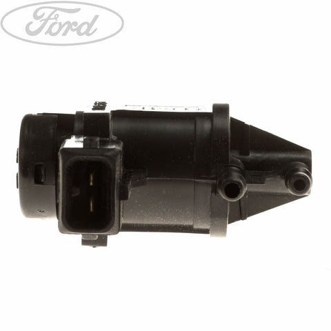 GENUINE FORD 6580879 VACUUM CONTROL SOLENOID VALVE | ML Performance UK