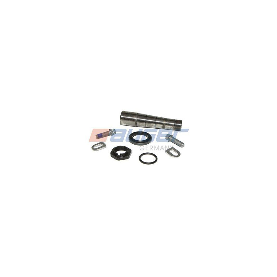 Auger 80681 Repair Kit, Kingpin