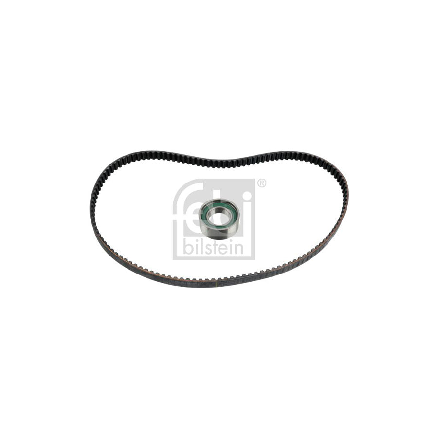 Febi Bilstein 19657 Timing Belt Kit