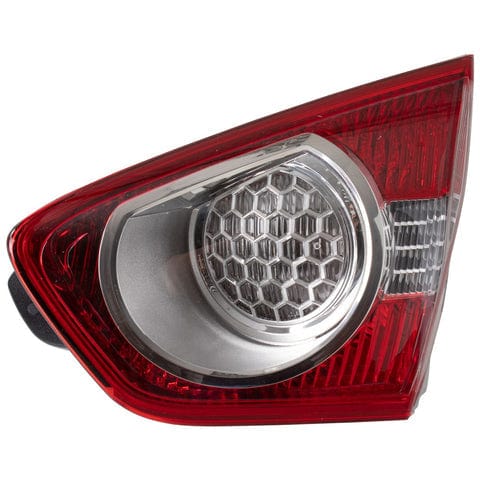 GENUINE FORD 1545446 KUGA INNER REAR O/S RIGHT TAIL LIGHT LAMP CLUSTER | ML Performance UK