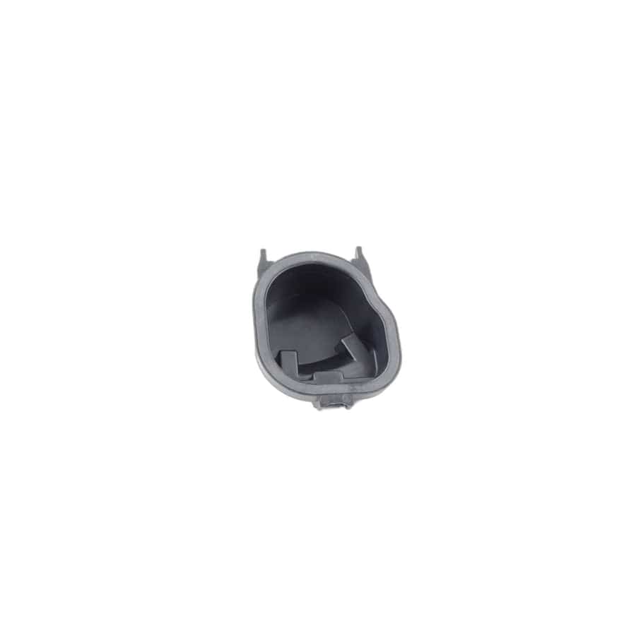 Genuine BMW 63117159556 E90 E91 Covering Cap High Beam, Right VALEO (Inc. 335i) | ML Performance UK Car Parts