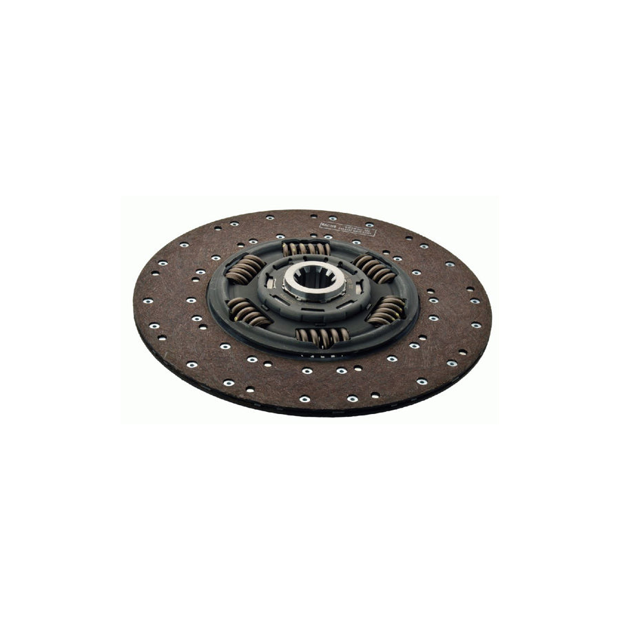 Sachs 1878 032 331 Clutch Disc