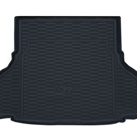 GENUINE FORD 5338714 MUSTANG BOOT LINER | ML Performance UK