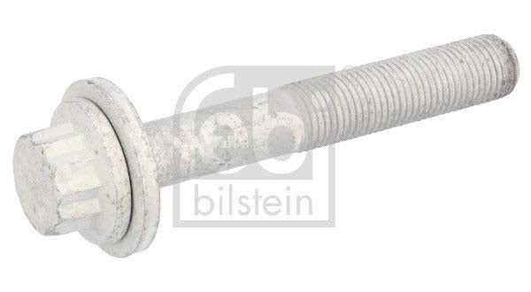 Febi Bilstein 32025 Pulley Bolt | ML Performance UK Car Parts