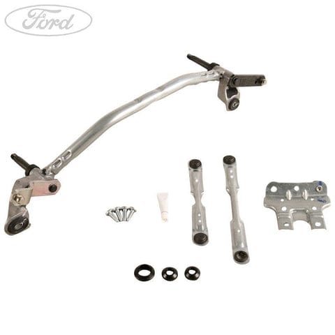 GENUINE FORD 2090883 WIPER LINKAGE | ML Performance UK