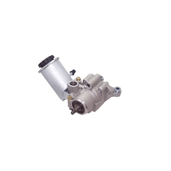 Genuine Lexus 44320-50020 LS Phase 1 and 2 Power Steering Vane Pump