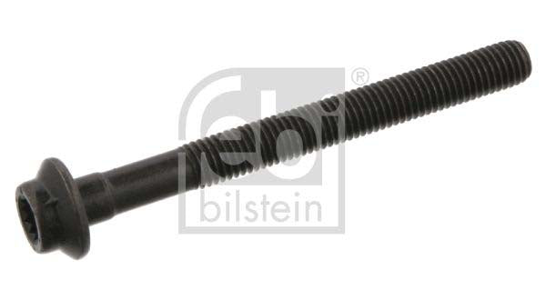 Febi Bilstein 02950 Cylinder Head Bolt | ML Performance UK Car Parts