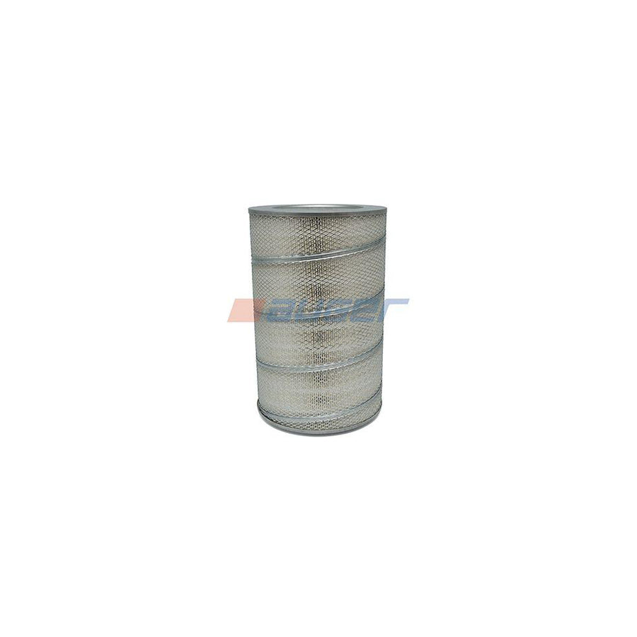 Auger 76341 Air Filter