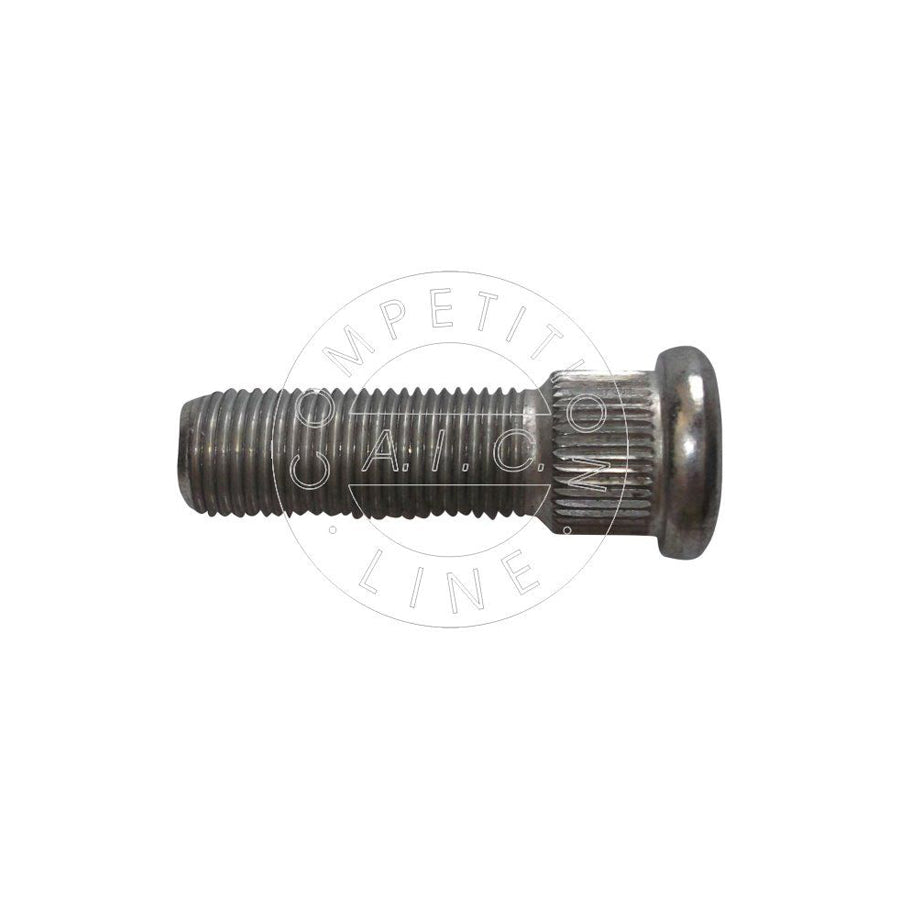 AIC 54535 Wheel Stud | ML Performance UK Car Parts