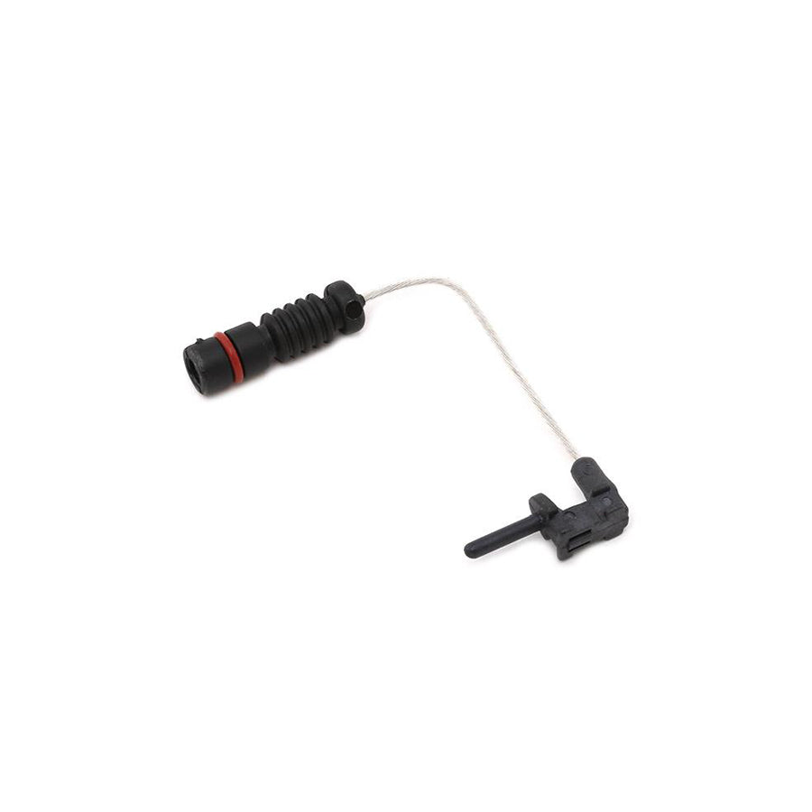 A.B.S. 39501 Brake Pad Wear Sensor