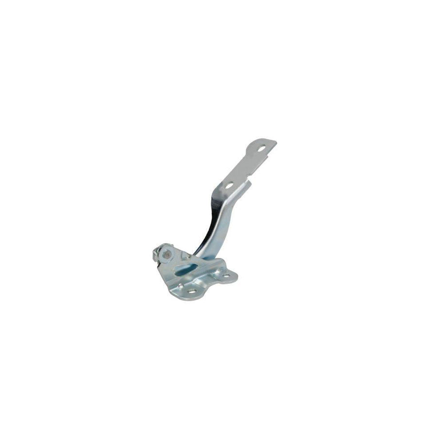 Blic 6802-00-1136452P Hinge, Bonnet