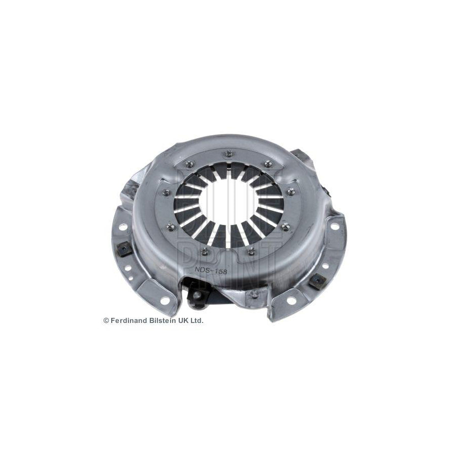 Blue Print ADN13219N Clutch Pressure Plate