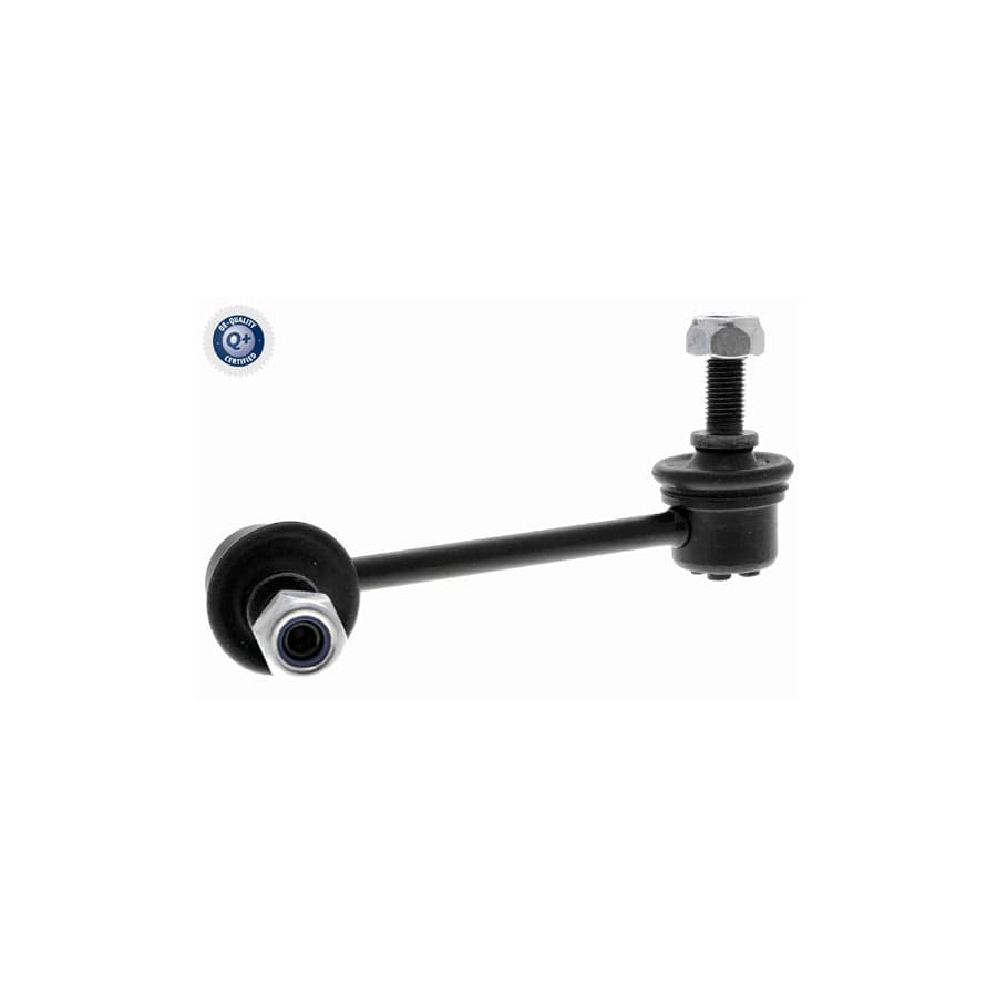 Ackoja A26-1189 Anti Roll Bar Link For Honda Accord | ML Performance UK