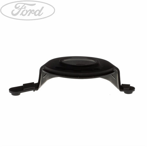 GENUINE FORD 1742019 CYLINDER FRONT COVER | ML Performance UK