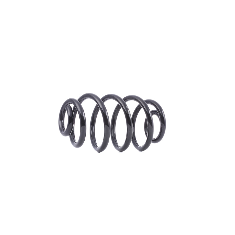 Febi Bilstein 39311 Coil Spring