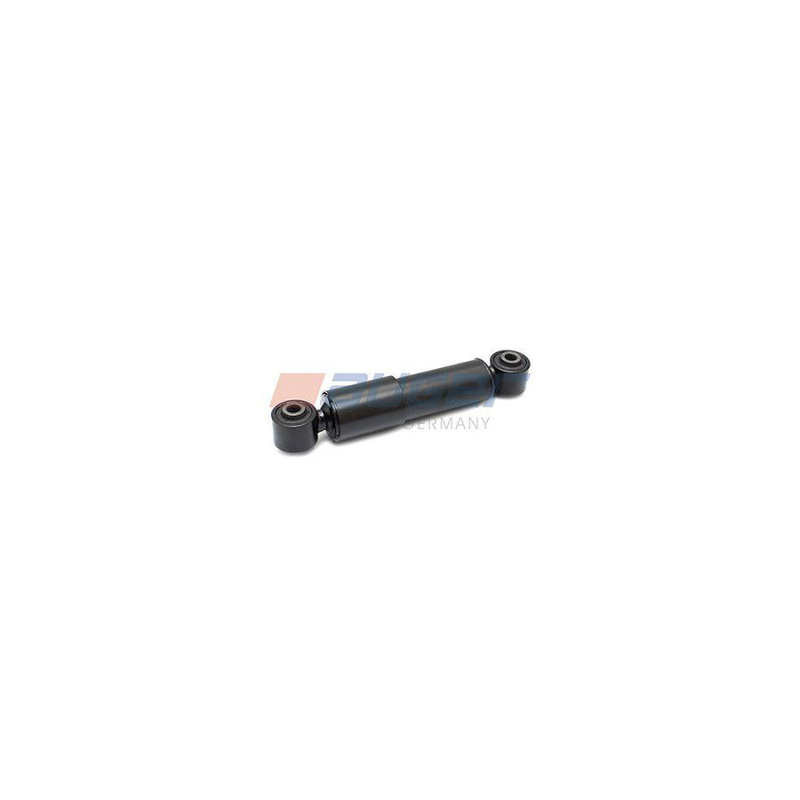 Auger 20473 Shock Absorber, Cab Suspension