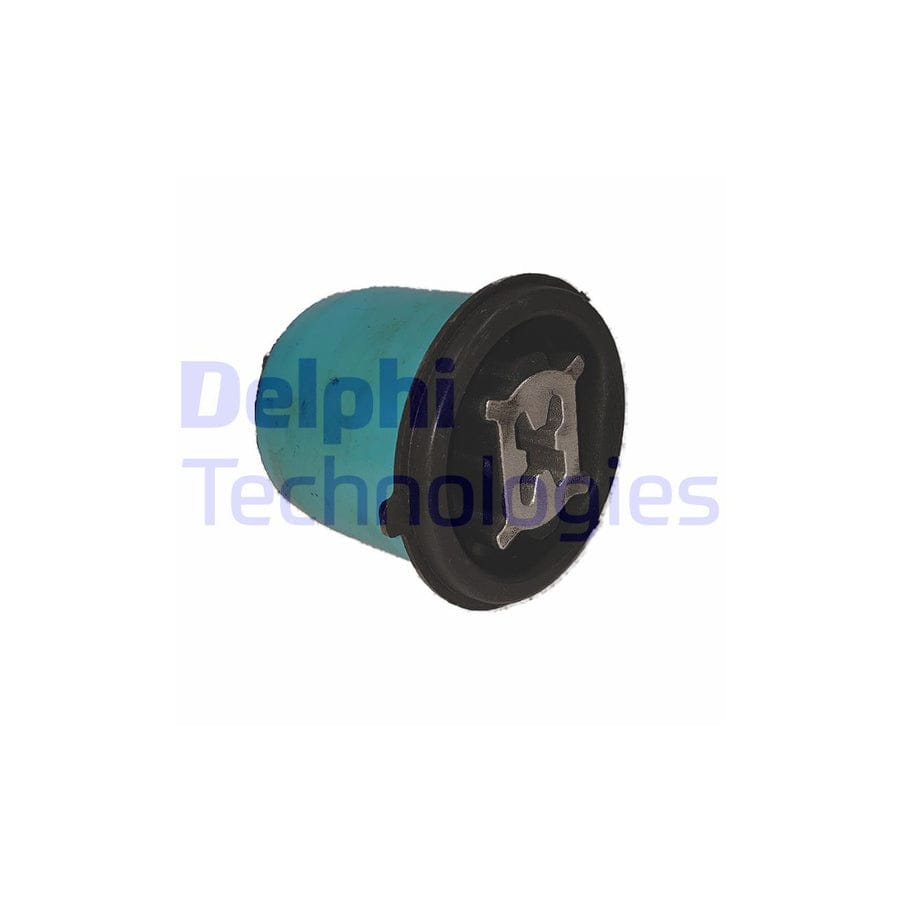 Delphi Td924W Axle Bush | ML Performance UK Car Parts