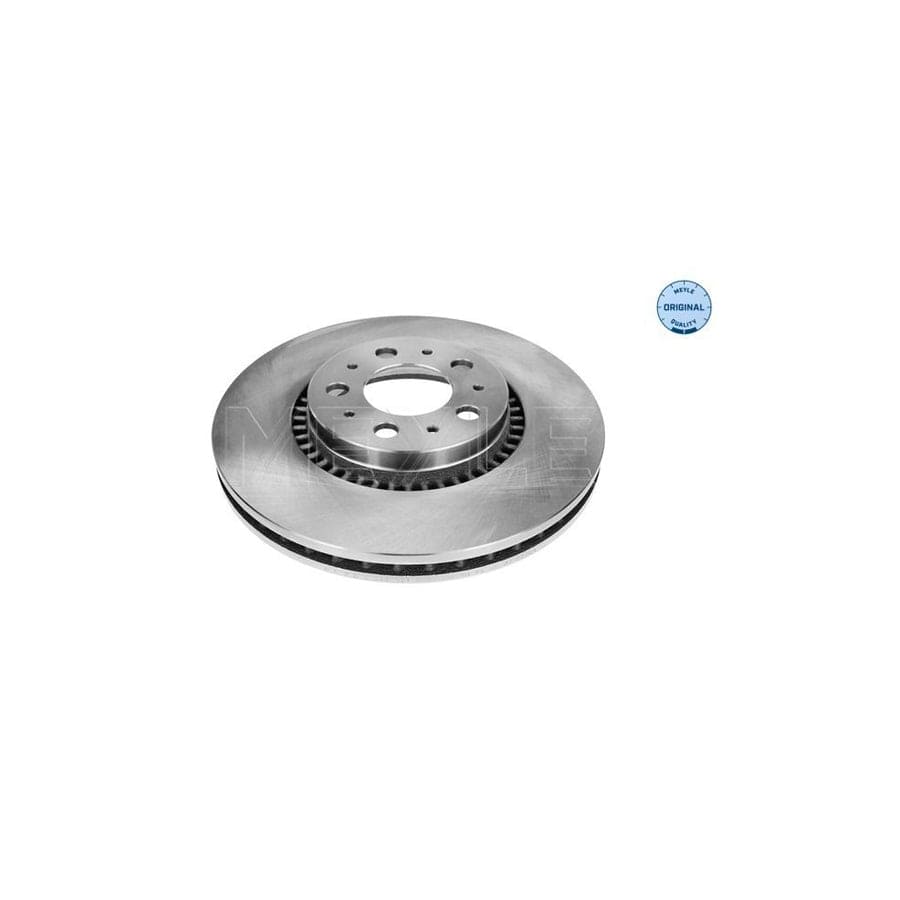 Meyle 514 521 0001 Brake Disc