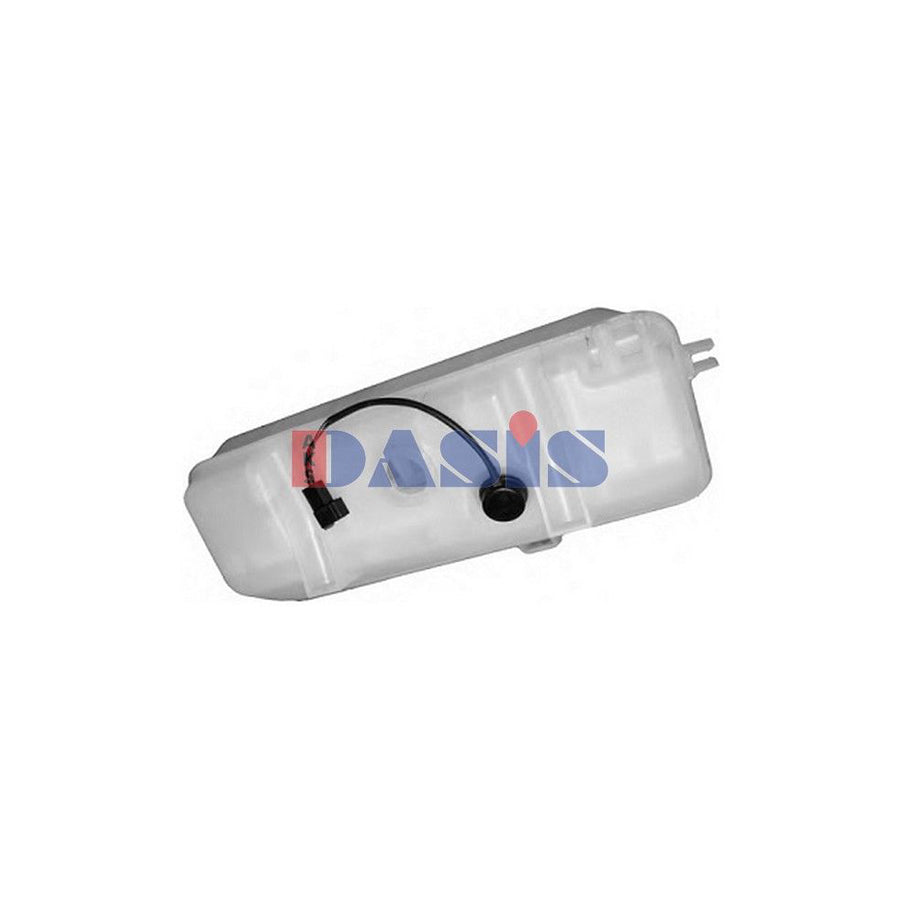 AKS Dasis 063006N Coolant Expansion Tank | ML Performance UK