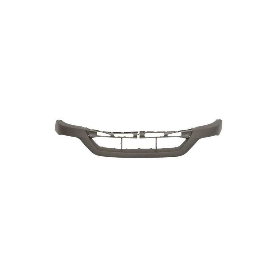 Blic 5511-00-0092220P Front Splitter For BMW X1 (E84)