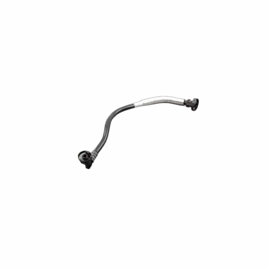 Genuine BMW 11617838897 E64 E61 E63 Vent Hose ZYL. 1-5 (Inc. M5 & M6) | ML Performance UK Car Parts