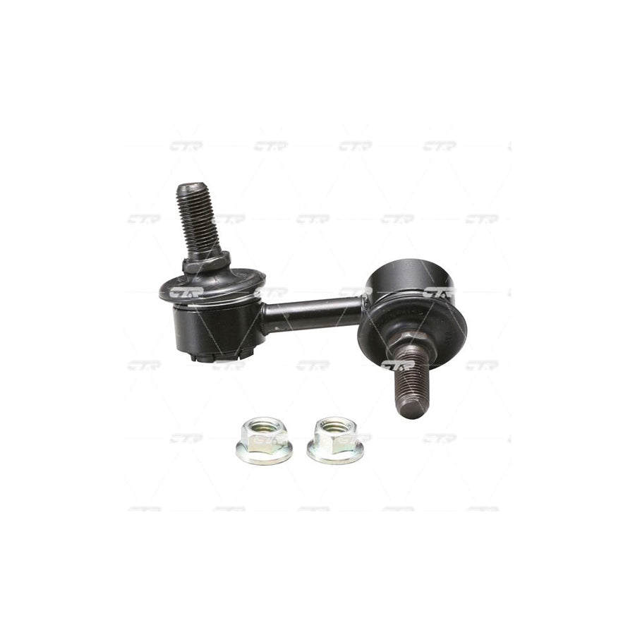 Ctr CVT8 Control Arm / Trailing Arm Bush For Toyota Avensis | ML Performance UK Car Parts