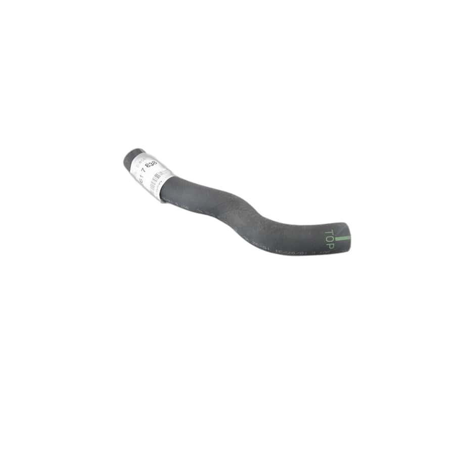 Genuine BMW 11617838382 E92 E93 E90 Vacuum Pipe (Inc. M3) | ML Performance UK Car Parts