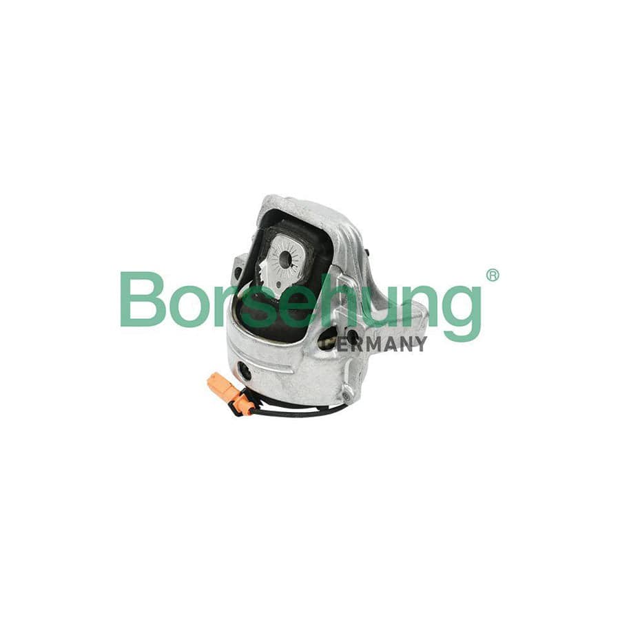 Borsehung B18218 Engine Mount