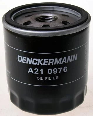 DENCKERMANN-A210976_1.jpg