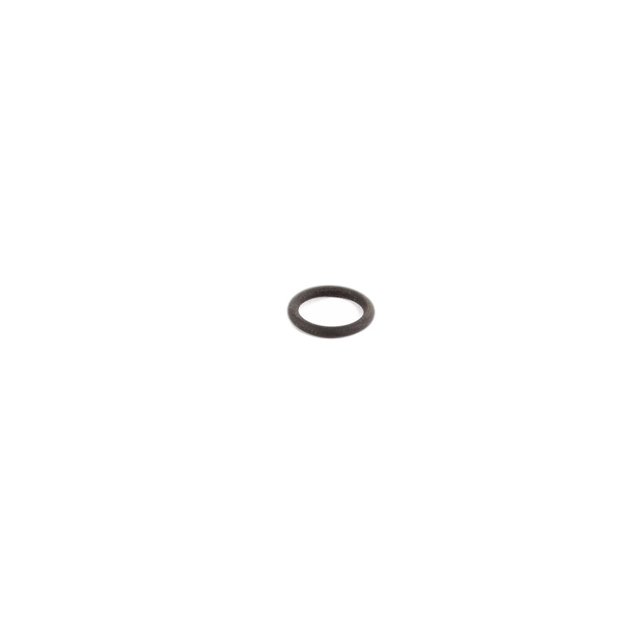 Genuine BMW 11631271346 E24 E28 E34 O-Ring (Inc. 628CSi) | ML Performance UK Car Parts