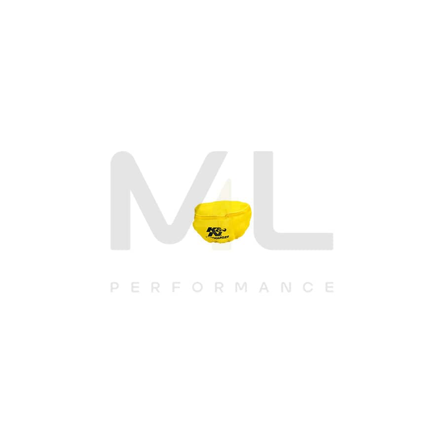 K&N E-2510PY Air Filter Wrap | ML Car Parts UK | ML Performance