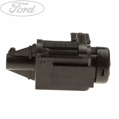 GENUINE FORD 6580879 VACUUM CONTROL SOLENOID VALVE | ML Performance UK