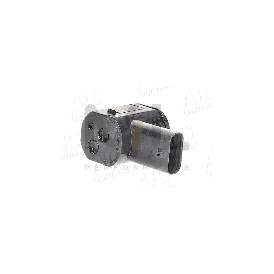 AIC 55175 Parking sensor for NISSAN Qashqai / Qashqai+2 I (J10, NJ10) Bumper, Ultrasonic Sensor | ML Performance Car Parts