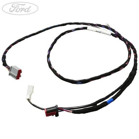 GENUINE FORD 2028694 JUMPER WIRE | ML Performance UK