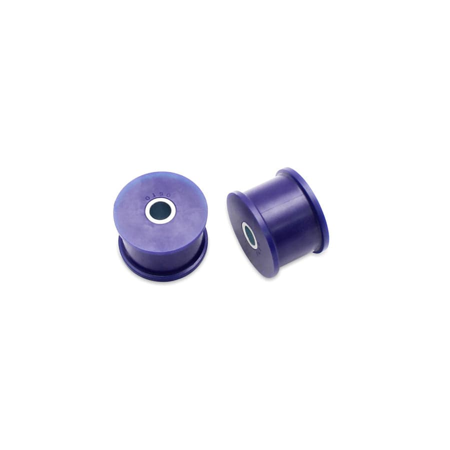 SuperPro SPF0190K SuperPro Radius Arm Bush Kit | ML Performance UK Car Parts