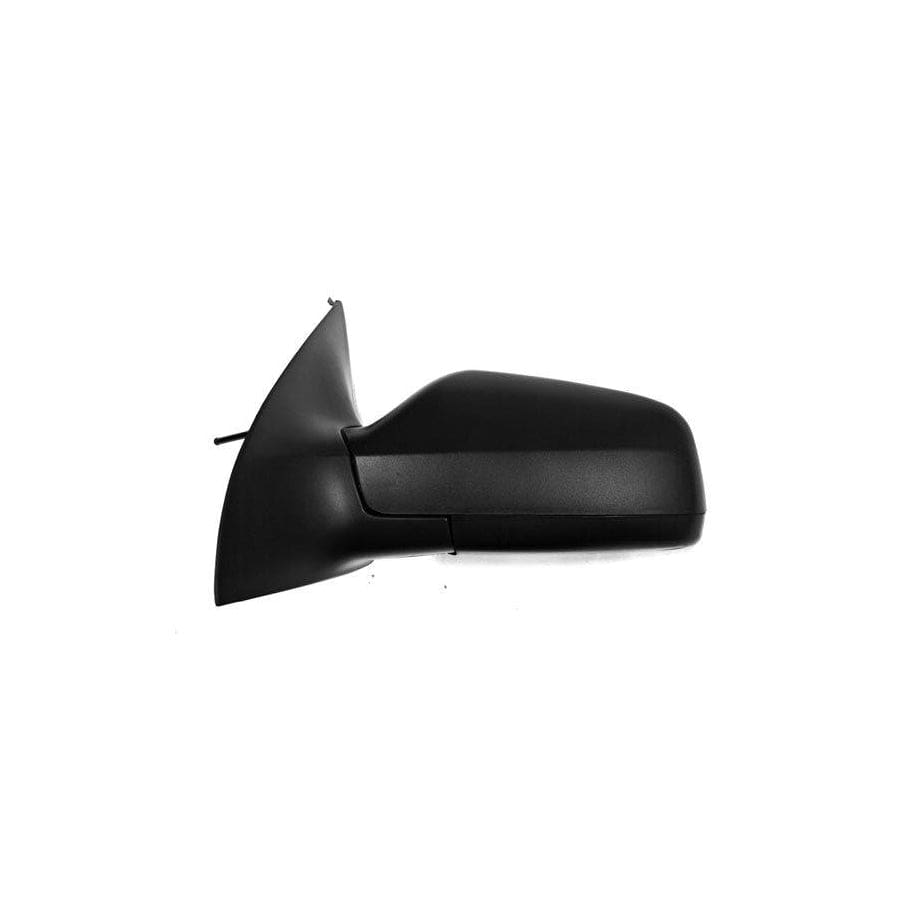 Abakus 2806M07 Wing Mirror For Opel Astra | ML Performance UK