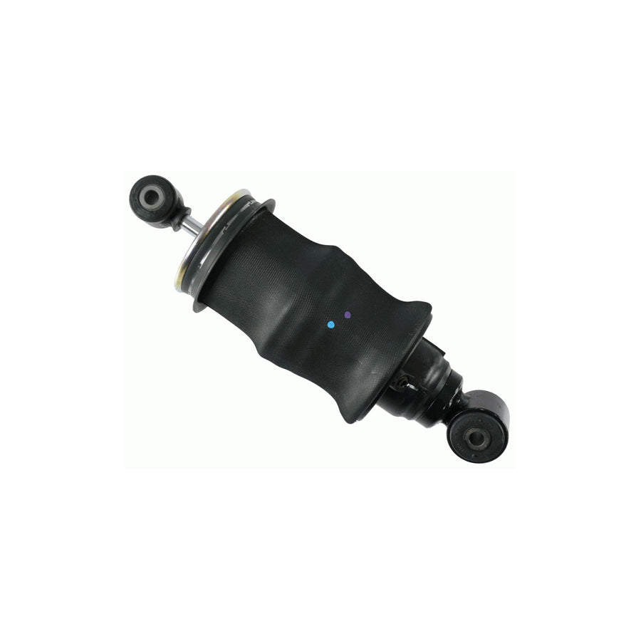 Sachs 311 848 Shock Absorber, Cab Suspension