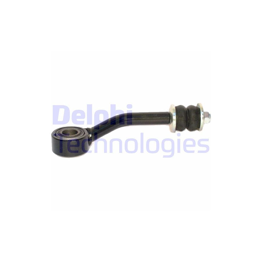 Delphi Tc886 Anti Roll Bar Link For Ford Transit