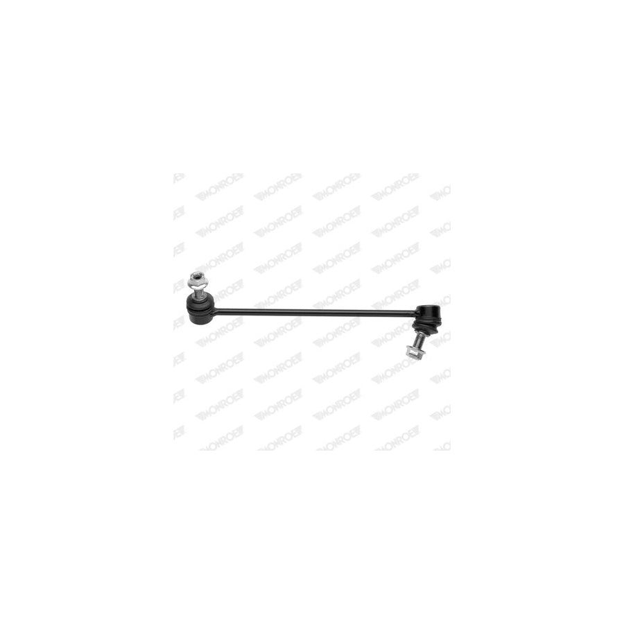 Monroe L23E03 Anti Roll Bar Link