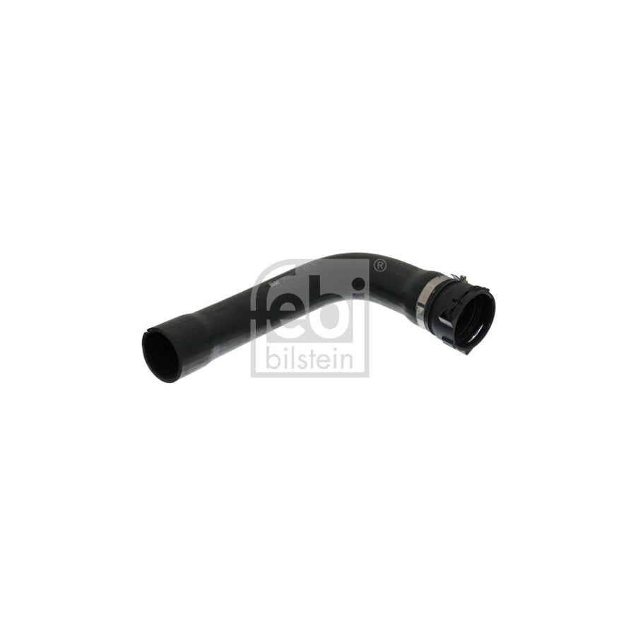 Febi Bilstein 39320 Radiator Hose