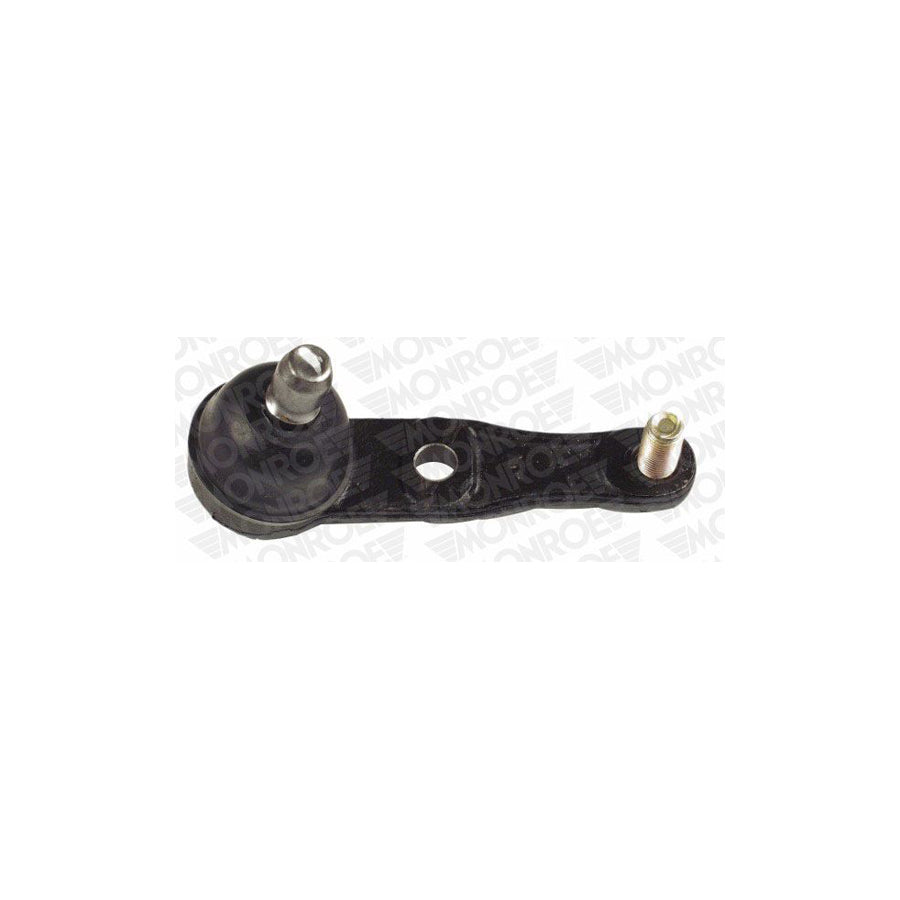 Monroe L50508 Ball Joint