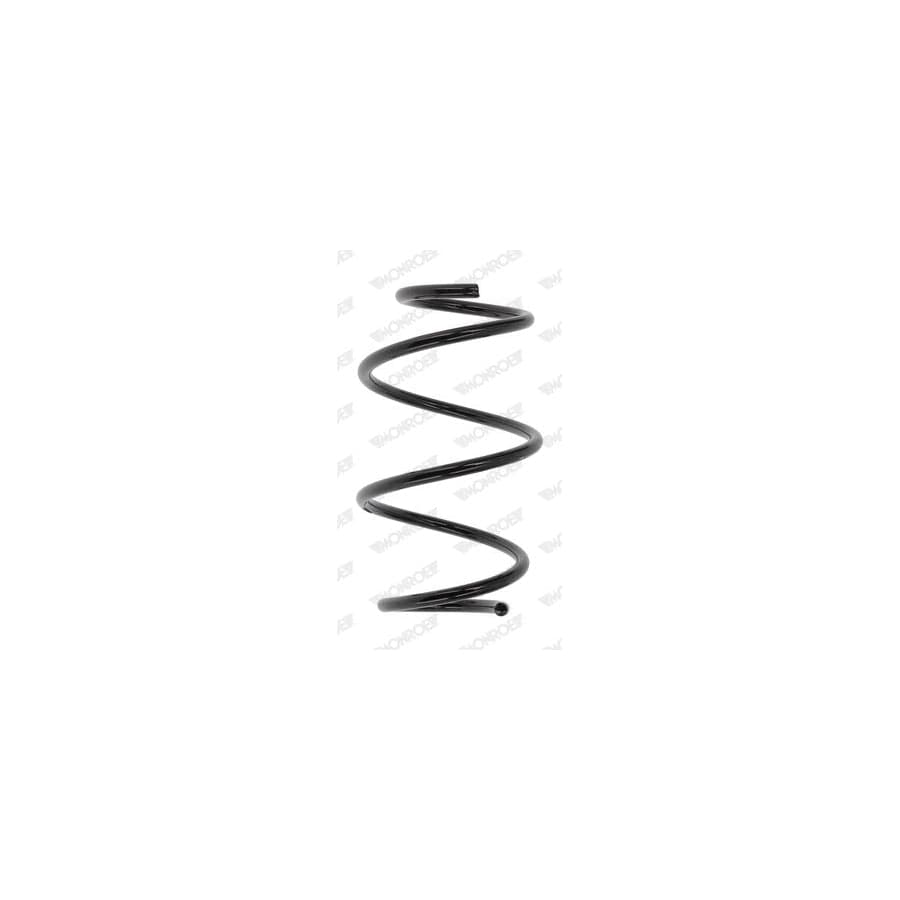 Monroe SP4169 Coil Spring