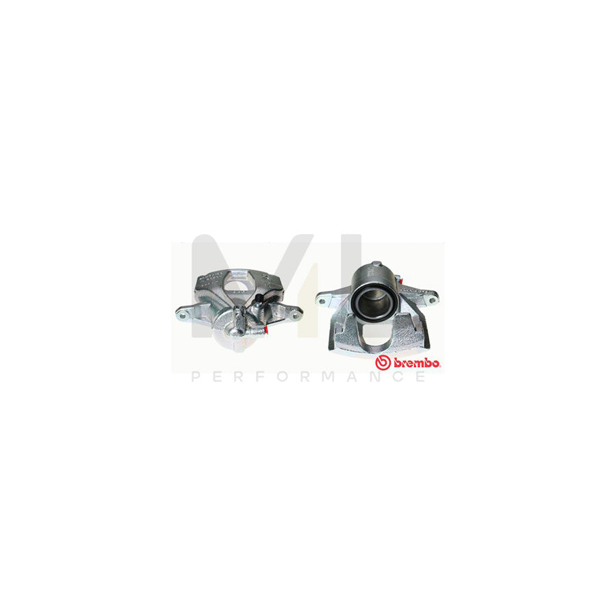 BREMBO F 23 159 Brake Caliper | ML Performance Car Parts