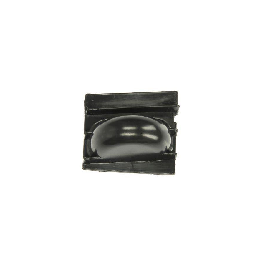 Blic 5513-00-2582922P Flap, Tow Hook