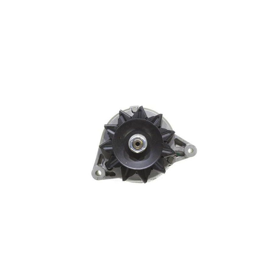 Alanko 11441550 Alternator | ML Performance UK