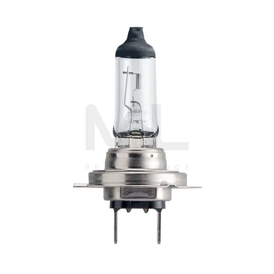 PHILIPS 12972PRC1 Bulb, spotlight H7 12V 55W PX26d 3200K Halogen Vision | ML Performance Car Parts