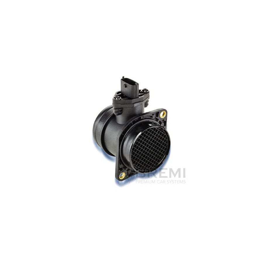 Bremi 30029 Mass Air Flow Sensor