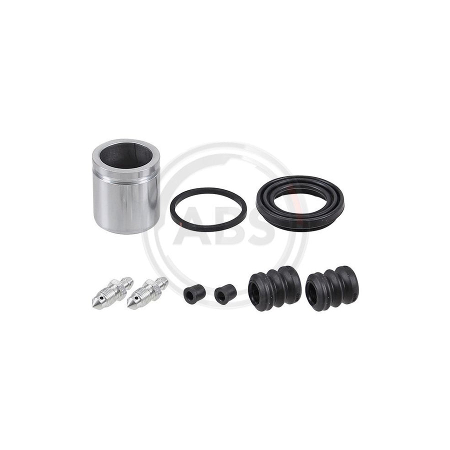 A.B.S. Eco-Kit 57452 Repair Kit, Brake Caliper