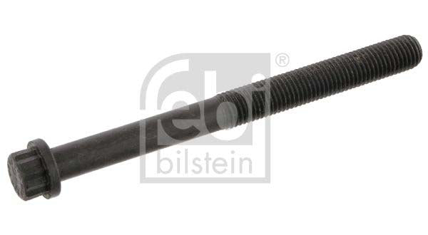 Febi Bilstein 02321 Cylinder Head Bolt | ML Performance UK Car Parts