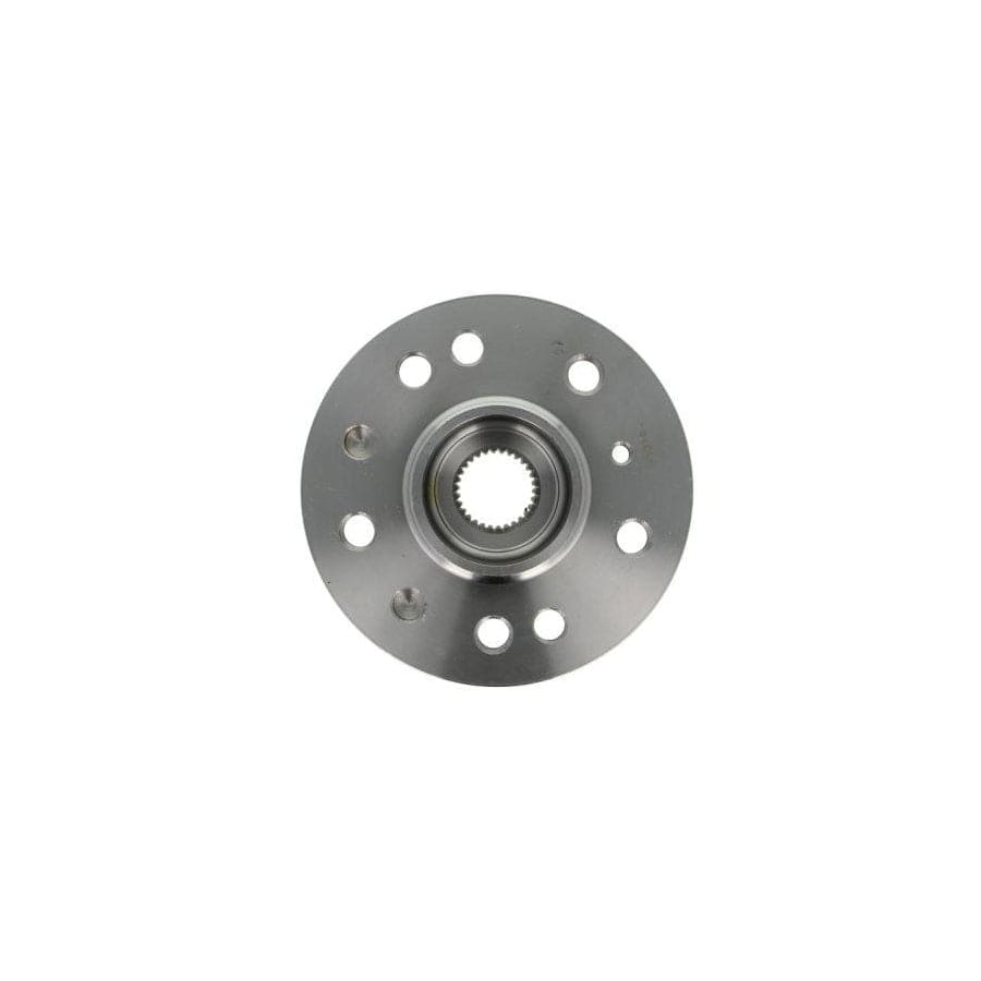 Bta H5M007BTA Wheel Hub